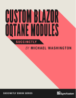 27-july-custom-blazor-oqtane-modules-succinctly.pdf